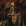 Avatar de BoomBoom_Ciao