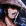 Avatar de G4l4x1o9