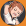 Avatar de OneObito