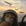 Avatar de Kaitokanamaa_TTV