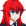 Avatar de Mr_Croco44