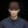 Avatar de SoFiane_ZH