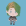 Avatar de Zihark947