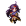 Avatar de Amon_Zuky