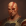 Avatar de DISTURBEDdu59