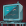 Avatar de Patorikku98