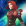 Avatar de El_Chrno