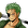 Avatar de Korurti