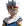 Avatar de FaiLex_TWD7