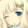 Avatar de Nuageiloune1