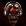 Avatar de SouKA777-B