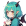 Avatar de xLovelyKittens