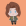 Avatar de KeVador-_-69