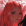 Avatar de MDLenaCia
