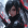 Avatar de Kikuchi06