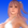 Avatar de GuiiZmoo84