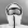 Avatar de Adelx77