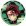 Avatar de Ginola_13