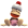 Avatar de Khazow