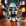 Avatar de domijc