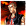 Avatar de kyfun666
