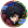 Avatar de Lamule83reitalum