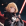 Avatar de TaZzKiRiTo