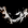 Avatar de cloud30