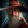 Avatar de DeathPace66
