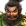 Avatar de Sirmoy