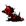 Avatar de zheykuu