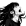 Avatar de Faerune
