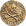 Avatar de max31380