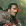 Avatar de BalouXnabukO