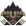 Avatar de LeBalrog1130