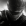 Avatar de Ayuk_o