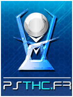 Avatar de ArgoSaxEmbodied