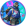 Avatar de ww_Diabolix_ww