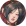 Avatar de barakin_60