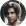 Avatar de DzseiyaTrophy