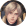 Avatar de ARty0ma-_PL