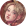 Avatar de maxfou33