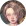 Avatar de Miguel-Hunter71