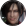 Avatar de Sasuke_69800