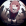 Avatar de Zephelys_Mlbb