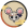 Avatar de I_am-_Zomb