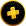 Avatar de Slayer453987