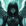 Avatar de CelyAstra