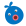 Avatar de FrostedEmbers