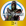 Avatar de KingpinMurdock